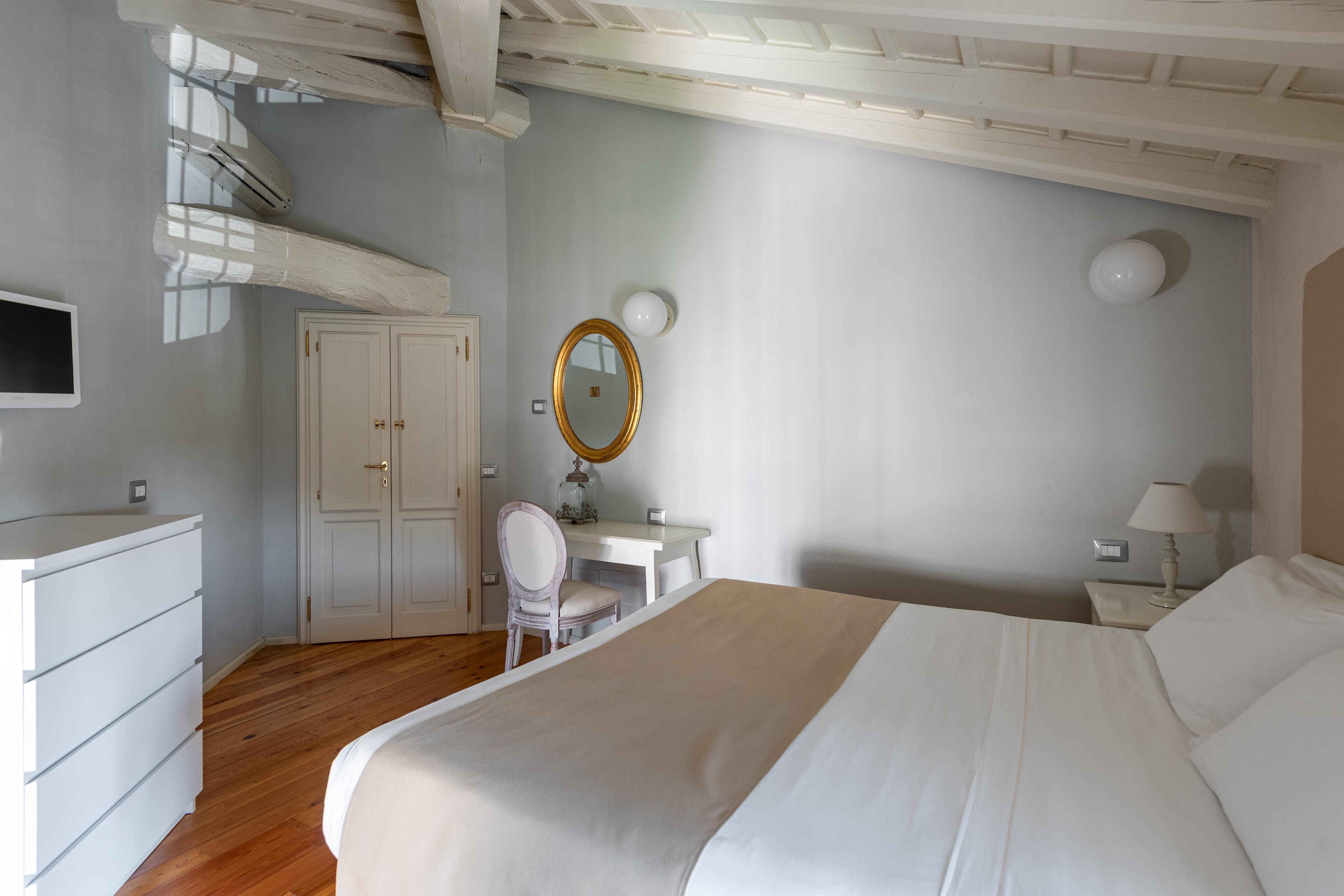Hotel Palazzo Novello モンティキアーリ エクステリア 写真