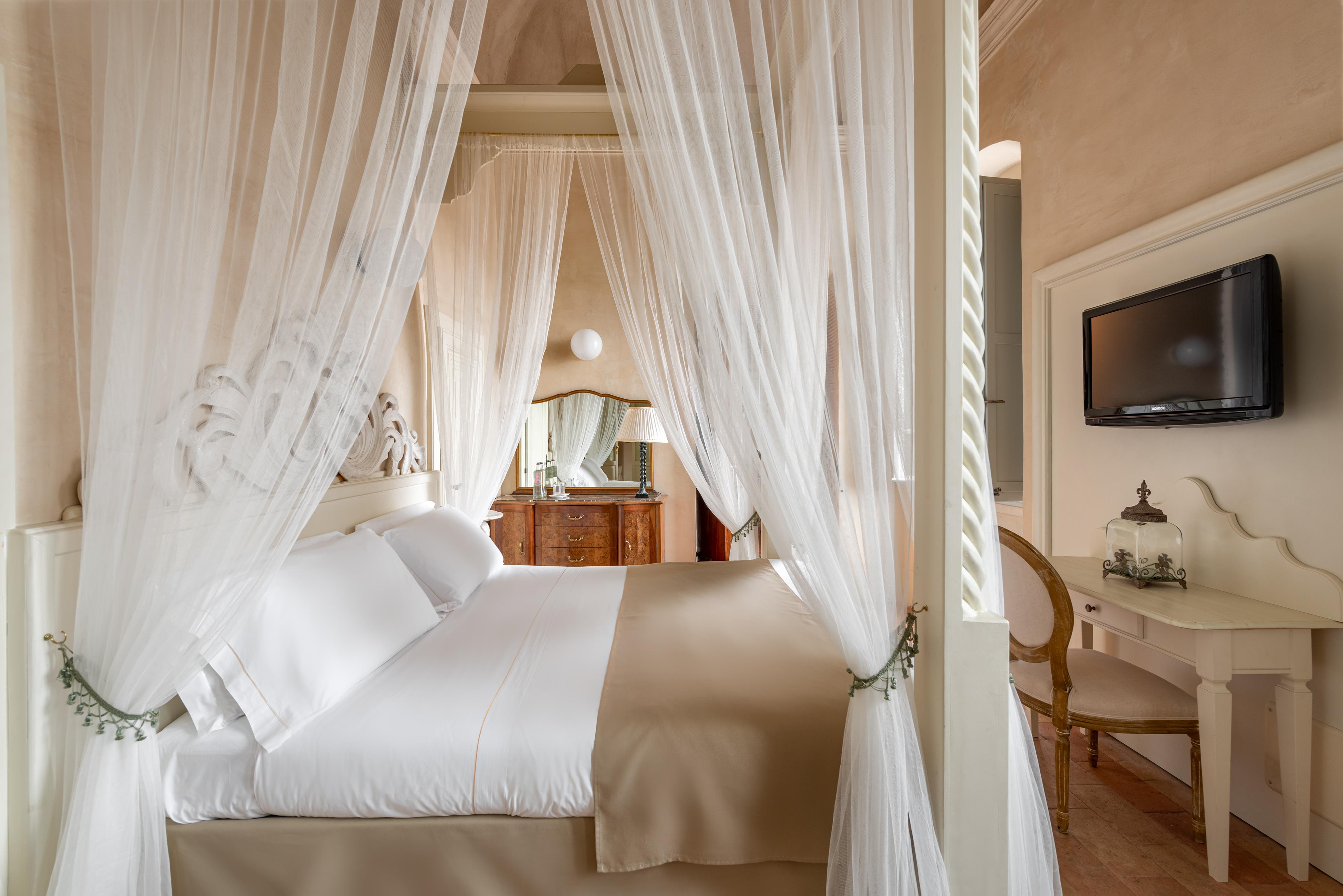 Hotel Palazzo Novello モンティキアーリ エクステリア 写真
