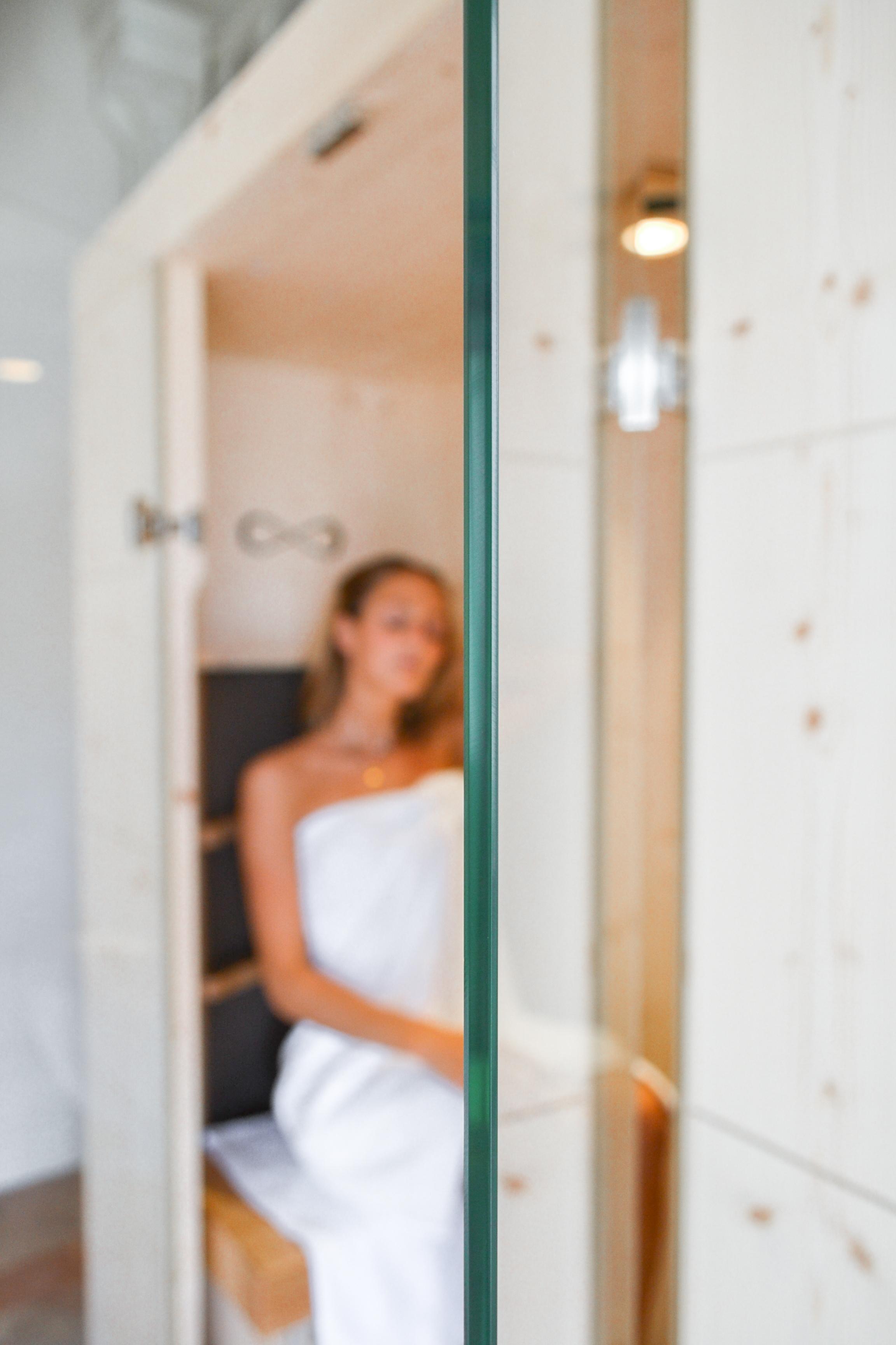 Hotel Palazzo Novello モンティキアーリ エクステリア 写真